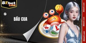 Bầu cua