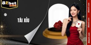 Tài xỉu